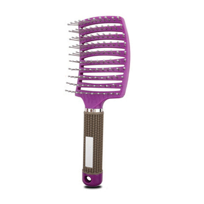 Massage Hair Comb